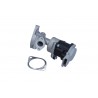 Zawór EGR pasuje do: LAND ROVER DISCOVERY III, DISCOVERY IV, RANGE ROVER SPORT I 2.7D 07.04-12.18