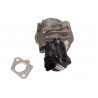 Zawór EGR pasuje do: CITROEN C1, C2, C2 ENTERPRISE, C3 I, C3 II, C3 PLURIEL, NEMO, NEMO/MINIVAN  FORD FIESTA, FIESTA V, FIESTA