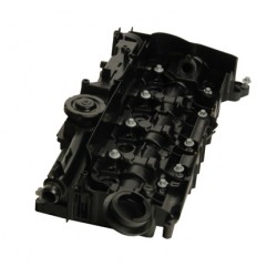 POKRYWA ZAWORÓW BMW 1 F20 2,0 15-