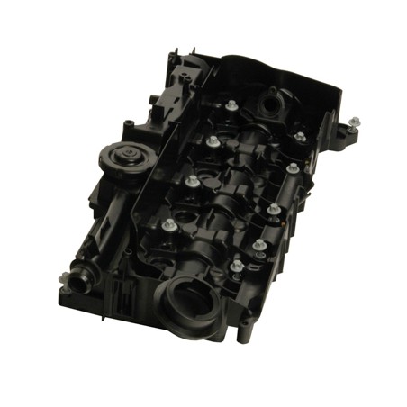POKRYWA ZAWORÓW BMW 1 F20 2,0 15-