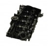 POKRYWA ZAWORÓW BMW 1 F20 2,0 15-