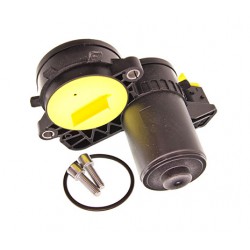 SILNIK ZACISKU HAM. VOLVO T. C40/S60/S90/V60/V90/XC40/XC60/XC90 2,0 14- PR