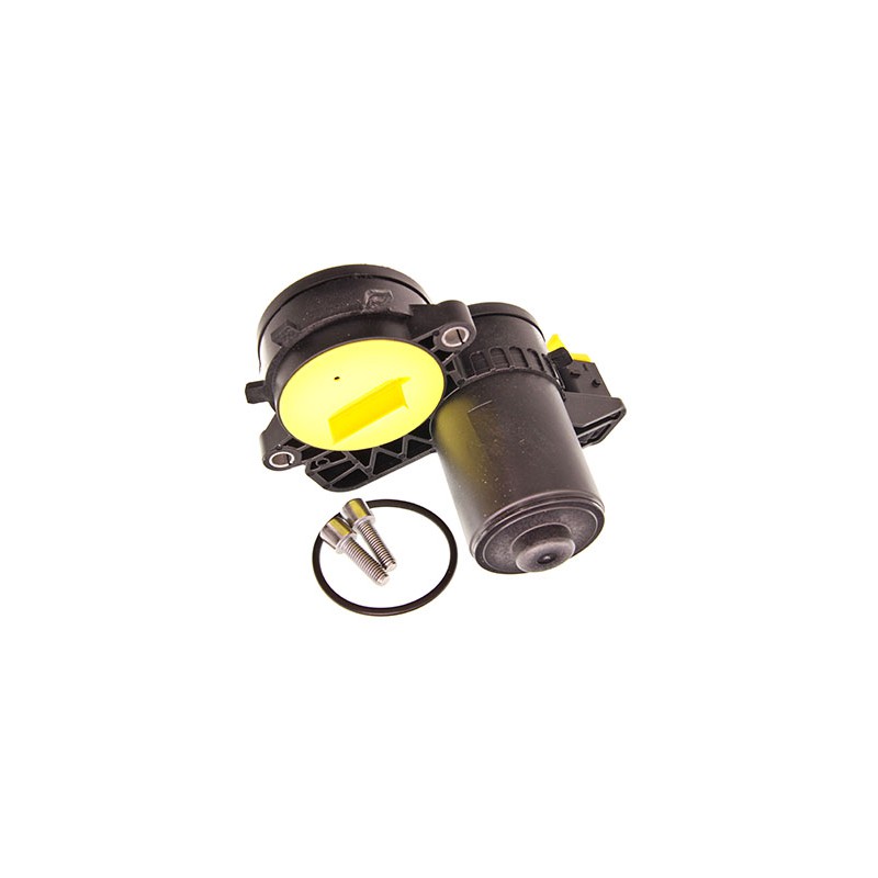 SILNIK ZACISKU HAM. VOLVO T. C40/S60/S90/V60/V90/XC40/XC60/XC90 2,0 14- PR