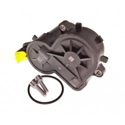 SILNIK ZACISKU HAM. VOLVO T. C40/S60/S90/V60/V90/XC40/XC60/XC90 2,0 14- PR