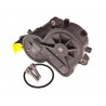 SILNIK ZACISKU HAM. VOLVO T. C40/S60/S90/V60/V90/XC40/XC60/XC90 2,0 14- PR