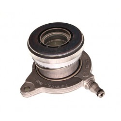 WYSPRZĘGLIK VOLVO S60/S80/S90/V60/V70/V90/XC60 2,0 13-