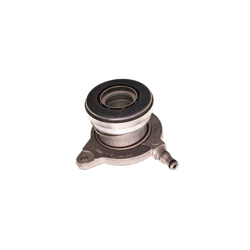 WYSPRZĘGLIK VOLVO S60/S80/S90/V60/V70/V90/XC60 2,0 13-