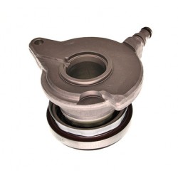 WYSPRZĘGLIK VOLVO S60/S80/S90/V60/V70/V90/XC60 2,0 13-