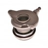 WYSPRZĘGLIK VOLVO S60/S80/S90/V60/V70/V90/XC60 2,0 13-