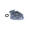 Pompa oleju pasuje do: DS DS 3, DS 4, DS 5  VOLVO C30, S40 II, S60 II, S80 II, V40, V50, V60 I, V70 III  CITROEN BERLINGO, BER