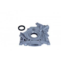 Pompa oleju pasuje do: DS DS 3, DS 4, DS 5  VOLVO C30, S40 II, S60 II, S80 II, V40, V50, V60 I, V70 III  CITROEN BERLINGO, BER