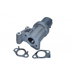 Zawór EGR pasuje do: HYUNDAI ACCENT IV, ELANTRA IV, ELANTRA V, I20 I, I20 II, I30, IX20  KIA CARENS III, CEE'D, CERATO I, PRO 