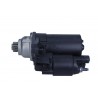 Rozrusznik (12V, 1kW) pasuje do: AUDI A2  SEAT CORDOBA, IBIZA III  SKODA FABIA I, FABIA I PRAKTIK  VW BORA, BORA I, FOX, GOLF 