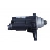 Rozrusznik (12V, 1kW) pasuje do: AUDI A2  SEAT CORDOBA, IBIZA III  SKODA FABIA I, FABIA I PRAKTIK  VW BORA, BORA I, FOX, GOLF 
