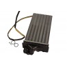 Nagrzewnica pasuje do: CITROEN XSARA PICASSO 1.6-2.0D 12.99-06.12