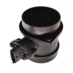 Przepływomierz powietrza pasuje do: VOLVO C70 I, S60 I, S70, S80 I, V70 I, V70 II, XC70 I 2.0-2.9 12.95-04.10