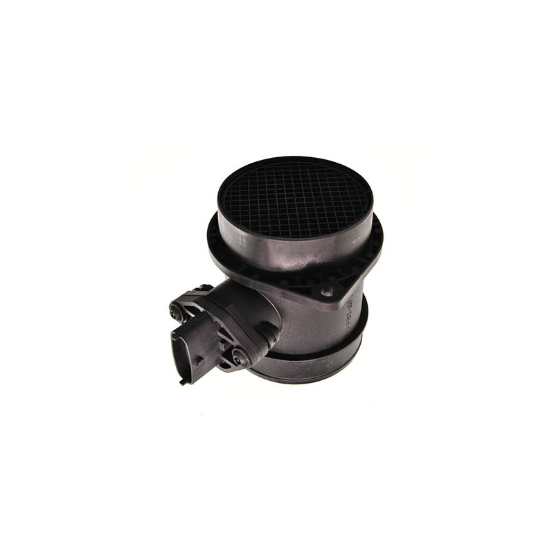 Przepływomierz powietrza pasuje do: VOLVO C70 I, S60 I, S70, S80 I, V70 I, V70 II, XC70 I 2.0-2.9 12.95-04.10
