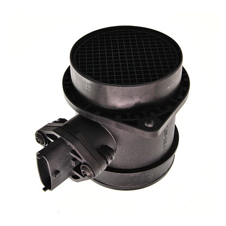 Przepływomierz powietrza pasuje do: VOLVO C70 I, S60 I, S70, S80 I, V70 I, V70 II, XC70 I 2.0-2.9 12.95-04.10