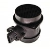 Przepływomierz powietrza pasuje do: VOLVO C70 I, S60 I, S70, S80 I, V70 I, V70 II, XC70 I 2.0-2.9 12.95-04.10