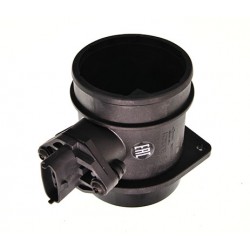 Przepływomierz powietrza pasuje do: VOLVO C70 I, S60 I, S70, S80 I, V70 I, V70 II, XC70 I 2.0-2.9 12.95-04.10