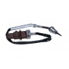 Czujnik temperatury spalin (przed turbo) pasuje do: AUDI Q2, Q3  SEAT ATECA, TARRACO  SKODA KODIAQ, SUPERB III  VW ARTEON, PAS