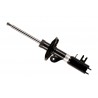 Amortyzator przód P pasuje do: BUICK ENCORE  CHEVROLET TRAX  OPEL MOKKA / MOKKA X 1.4-1.8 06.12-