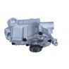 Pompa oleju pasuje do: AUDI A3, Q3, TT  SEAT ALTEA, ALTEA XL, LEON, TOLEDO III  SKODA OCTAVIA II, SUPERB II  VW AMAROK, BEETLE