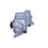 Pompa oleju pasuje do: AUDI A3, Q3, TT  SEAT ALTEA, ALTEA XL, LEON, TOLEDO III  SKODA OCTAVIA II, SUPERB II  VW AMAROK, BEETLE