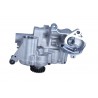 Pompa oleju pasuje do: AUDI A3, Q3, TT  SEAT ALTEA, ALTEA XL, LEON, TOLEDO III  SKODA OCTAVIA II, SUPERB II  VW AMAROK, BEETLE