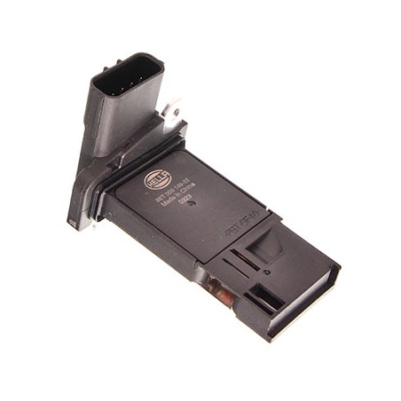 Przepływomierz powietrza (5 pin, wkład) pasuje do: HONDA ACCORD VIII, CIVIC IX, CIVIC X, CR-V II, CR-V III, CR-V IV, FR-V, HR-V 