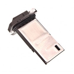 Przepływomierz powietrza (5 pin, wkład) pasuje do: HONDA ACCORD VIII, CIVIC IX, CIVIC X, CR-V II, CR-V III, CR-V IV, FR-V, HR-V 