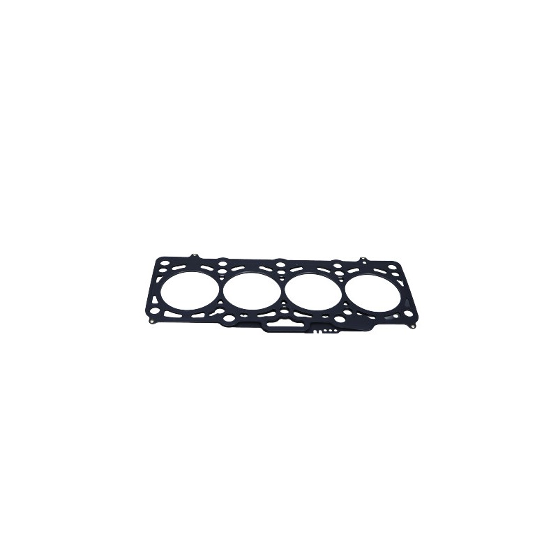 USZCZELKA GŁ. VW AUDI SEAT SKODA 2,0 TDI 08- (3 OTWORY)