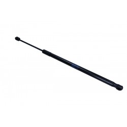 Sprężyna gazowa pokrywy bagażnika L/P długość max: 555mm, suw:159mm pasuje do: MINI COUNTRYMAN (F60) KOMBI 10.16-