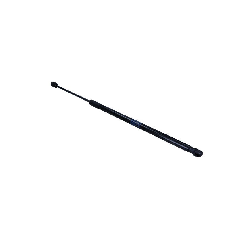 Sprężyna gazowa pokrywy bagażnika L/P długość max: 555mm, suw:159mm pasuje do: MINI COUNTRYMAN (F60) KOMBI 10.16-