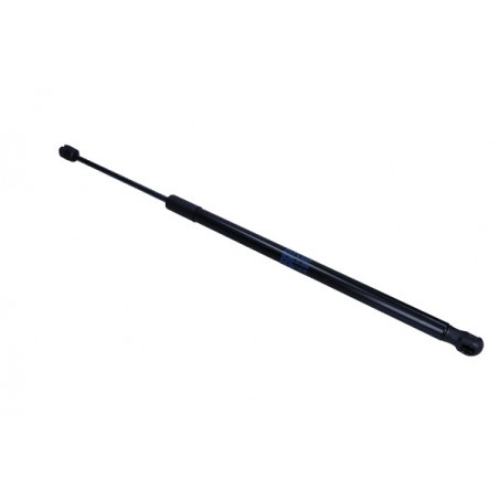 Sprężyna gazowa pokrywy bagażnika L/P długość max: 555mm, suw:159mm pasuje do: MINI COUNTRYMAN (F60) KOMBI 10.16-