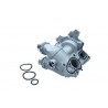 Pompa cieczy chłodzącej pasuje do: AUDI A3, A4 ALLROAD B8, A4 B8, A5, A6 C7, A8 D4, Q3, Q5, TT  SEAT ALHAMBRA, ALTEA, ALTEA XL