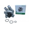 Pompa cieczy chłodzącej pasuje do: AUDI A3, A4 ALLROAD B8, A4 B8, A5, A6 C7, A8 D4, Q3, Q5, TT  SEAT ALHAMBRA, ALTEA, ALTEA XL