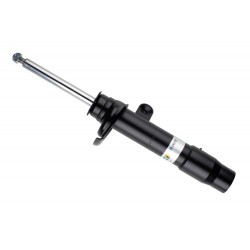 Amortyzator przód P pasuje do: BMW 2 (F22, F87), 3 (F30, F80), 4 (F32, F82), 4 (F33, F83) 3.0 03.14-