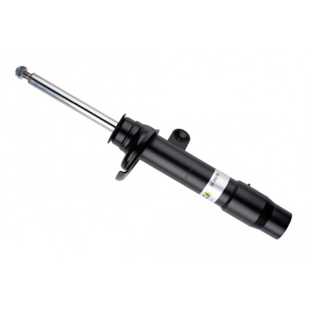 Amortyzator przód P pasuje do: BMW 2 (F22, F87), 3 (F30, F80), 4 (F32, F82), 4 (F33, F83) 3.0 03.14-