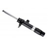 Amortyzator przód P pasuje do: BMW 2 (F22, F87), 3 (F30, F80), 4 (F32, F82), 4 (F33, F83) 3.0 03.14-