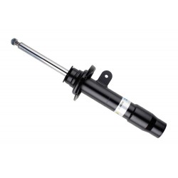 Amortyzator przód L pasuje do: BMW 2 (F22, F87), 3 (F30, F80), 4 (F32, F82), 4 (F33, F83) 3.0 03.14-