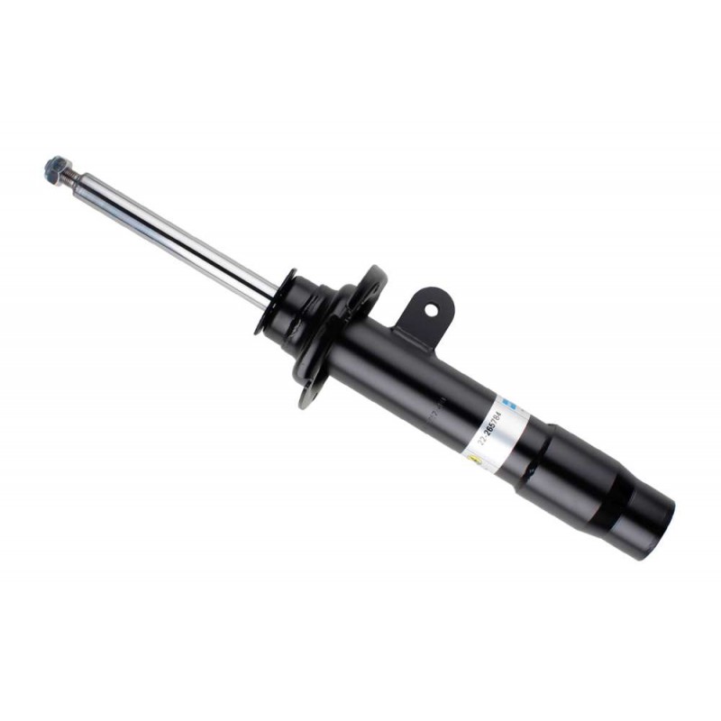 Amortyzator przód L pasuje do: BMW 2 (F22, F87), 3 (F30, F80), 4 (F32, F82), 4 (F33, F83) 3.0 03.14-