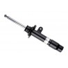 Amortyzator przód L pasuje do: BMW 2 (F22, F87), 3 (F30, F80), 4 (F32, F82), 4 (F33, F83) 3.0 03.14-