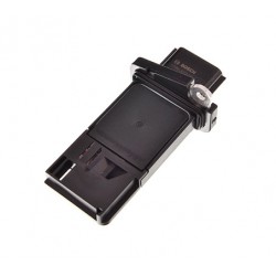 Przepływomierz powietrza (5 pin, wkład) pasuje do: NISSAN 350Z, 370Z, ALTIMA, ARMADA, CABSTAR, CABSTAR E, CUBE, GT-R, JUKE, MI