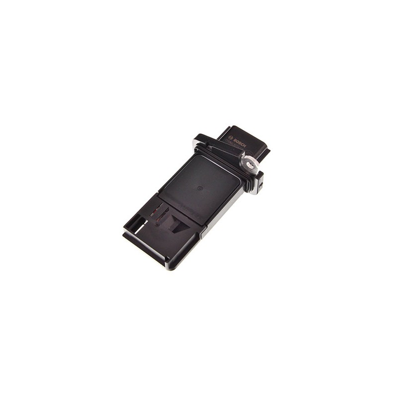 Przepływomierz powietrza (5 pin, wkład) pasuje do: NISSAN 350Z, 370Z, ALTIMA, ARMADA, CABSTAR, CABSTAR E, CUBE, GT-R, JUKE, MI