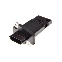 Przepływomierz powietrza (5 pin, wkład) pasuje do: NISSAN 350Z, 370Z, ALTIMA, ARMADA, CABSTAR, CABSTAR E, CUBE, GT-R, JUKE, MI
