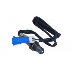 Sonda lambda pasuje do: MERCEDES A (W168), C (CL203), C T-MODEL (S203), C (W203), C (W204), CLK (C209), E (W211)  VOLVO C30, S