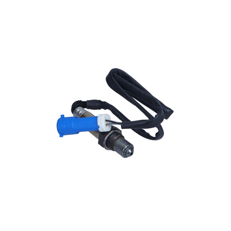 Sonda lambda pasuje do: MERCEDES A (W168), C (CL203), C T-MODEL (S203), C (W203), C (W204), CLK (C209), E (W211)  VOLVO C30, S