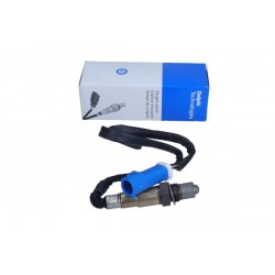 Sonda lambda pasuje do: MERCEDES A (W168), C (CL203), C T-MODEL (S203), C (W203), C (W204), CLK (C209), E (W211)  VOLVO C30, S