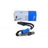 Sonda lambda pasuje do: MERCEDES A (W168), C (CL203), C T-MODEL (S203), C (W203), C (W204), CLK (C209), E (W211)  VOLVO C30, S